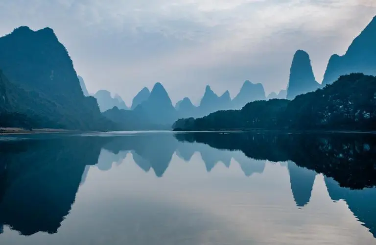 自动化绿色高端